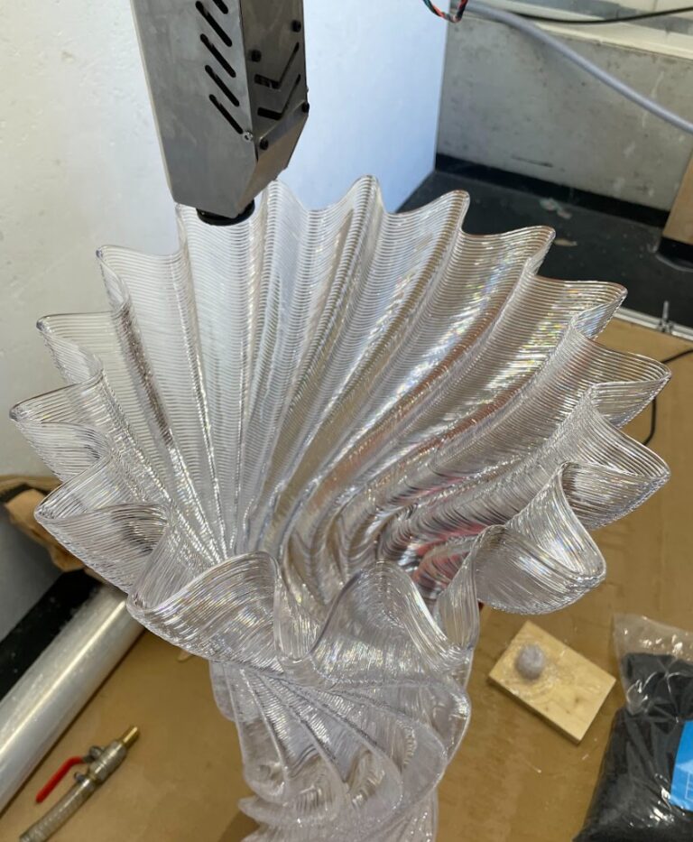 Concevoir pour la fabrication additive : les règles DfAM essentielles